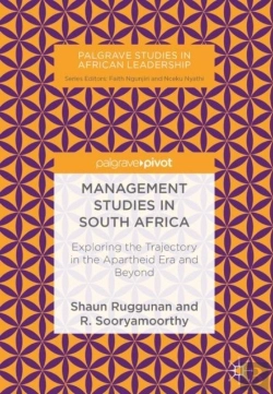 Bertrand.pt - Management Studies In South Africa
