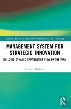 Bertrand.pt - Management System For Strategic Innovation