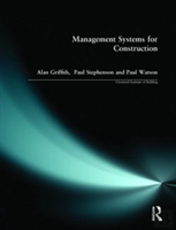 Bertrand.pt - Management Systems For Construction