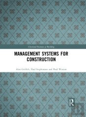 Management Systems For Construction