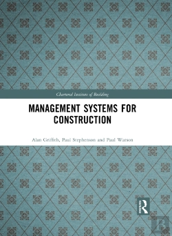 Bertrand.pt - Management Systems For Construction