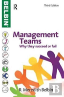 Management Teams
