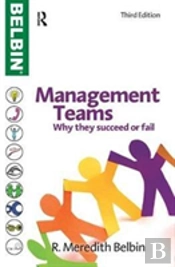 Management Teams