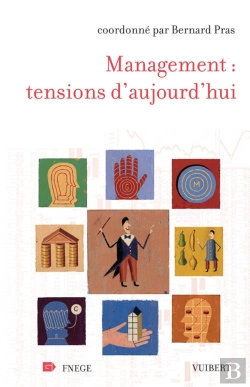 Bertrand.pt - Management : Tensions D'Aujourd'Hui