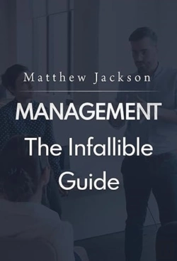 Bertrand.pt - Management: The Infallible Guide
