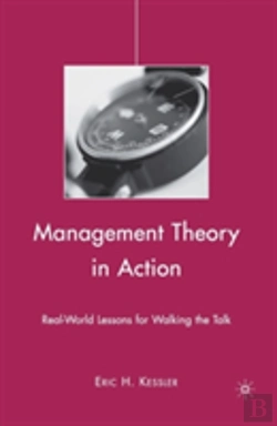 Bertrand.pt - Management Theory In Action