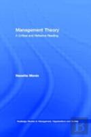 Management Theory