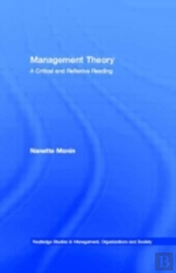 Bertrand.pt - Management Theory