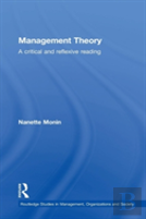 Management Theory