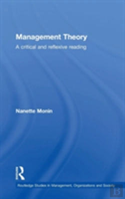 Bertrand.pt - Management Theory
