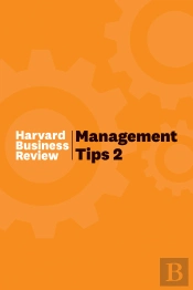 Management Tips 2