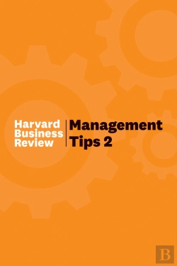 Bertrand.pt - Management Tips 2