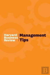 Management Tips