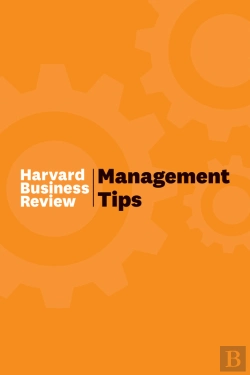 Bertrand.pt - Management Tips