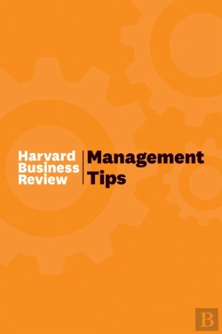 Bertrand.pt - Management Tips