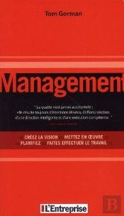 Management