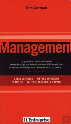Bertrand.pt - Management