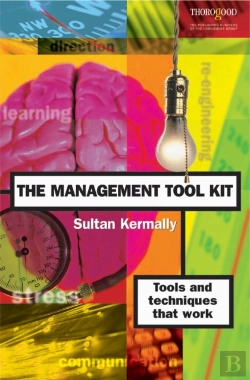 Bertrand.pt - Management Tool Kit