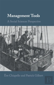 Management Tools