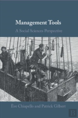 Bertrand.pt - Management Tools