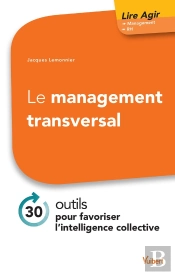 Management Transversal (Le)