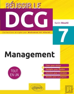 Bertrand.pt - Management ; Ue7 ; Tout-En-Un