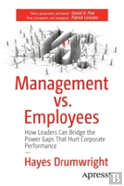 Bertrand.pt - Management Vs. Employees