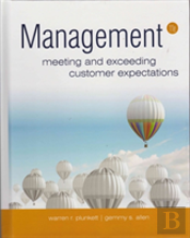 Management