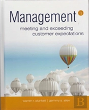 Management