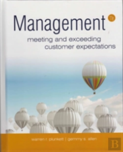 Bertrand.pt - Management