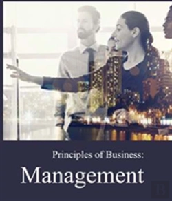 Bertrand.pt - Management