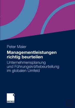 Bertrand.pt - Managementleistungen Richtig Beurteilen