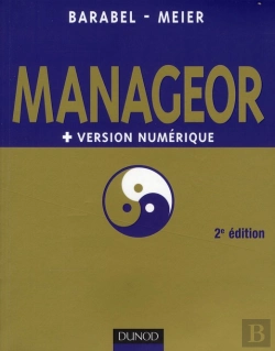 Bertrand.pt - Manageor (2e Édition)