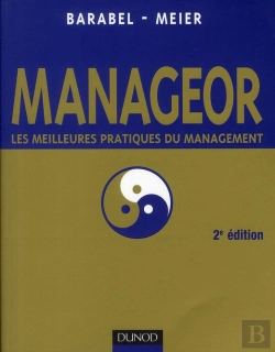 Bertrand.pt - Manageor (2e Édition)