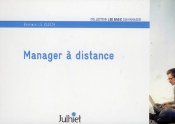 Bertrand.pt - Manager A Distance