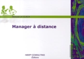Manager À Distance