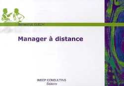 Bertrand.pt - Manager À Distance