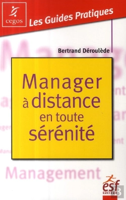 Bertrand.pt - Manager À Distance En Toute Sérénité