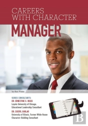 Manager