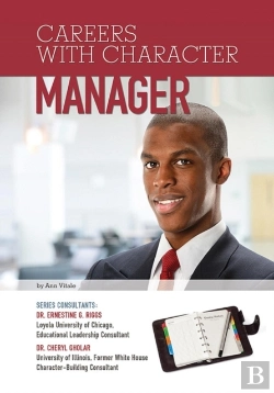 Bertrand.pt - Manager