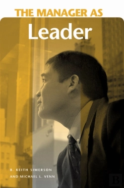 Bertrand.pt - Manager As Leader