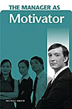 Bertrand.pt - Manager As Motivator