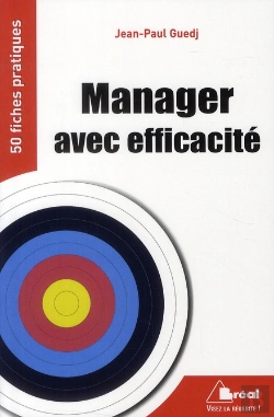 Bertrand.pt - Manager Avec Efficacite