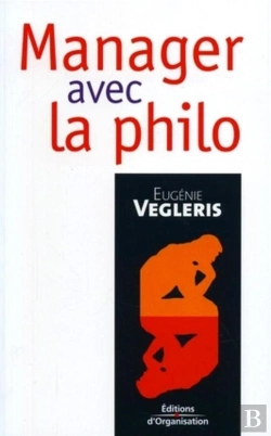 Bertrand.pt - Manager Avec La Philo