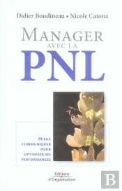 Manager Avec La Pnl