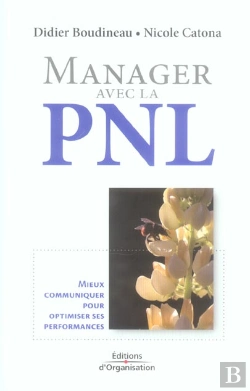 Bertrand.pt - Manager Avec La Pnl