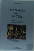 Manager Avec Le Social