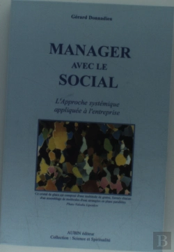 Bertrand.pt - Manager Avec Le Social
