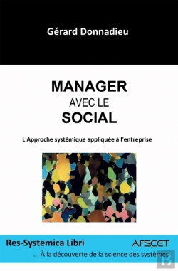 Bertrand.pt - Manager Avec Le Social