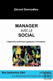 Manager Avec Le Social
